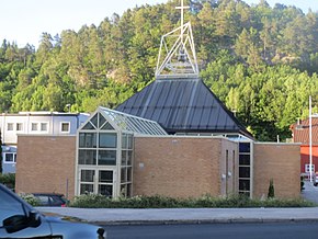Justvik kirke 2017 1.jpg