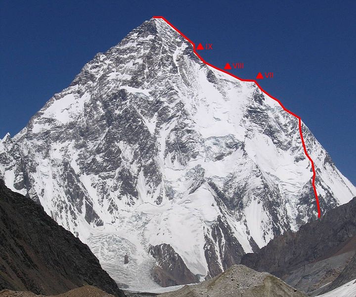 File:K2 Italian Route.jpg