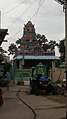 KASEPALLI RAMALAYAM.jpg