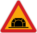 138: Tunnel