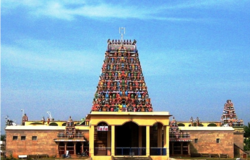 Kandanur Temple.png