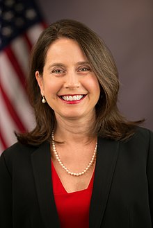 Kara Stein official photo.jpg