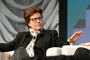 Kara Swisher @ SXSW 2019 (47300394972).jpg