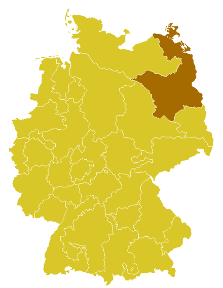 Karte Erzbistum Berlin.png