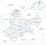 Karte Gemeinde Feuerthalen 2013.png
