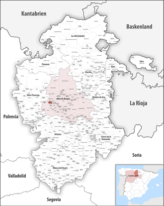 Karte Gemeinde Rabé de las Calzadas 2022.png