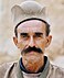 Kashkai Turkish nomad, Kangan, Iran.jpg