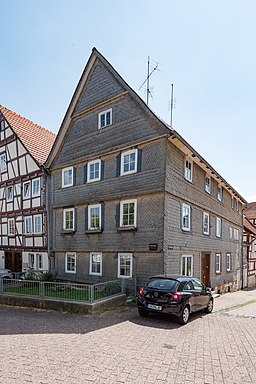 Katthagen 10 Korbach 20190730 001