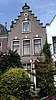 Woning in neorenaissance stijl