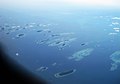 Kepulauan Seribu Utara.JPG