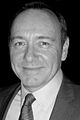 Kevin Spacey b.1959–2 wins, 2 nominations; 1 lead, 1 supporting