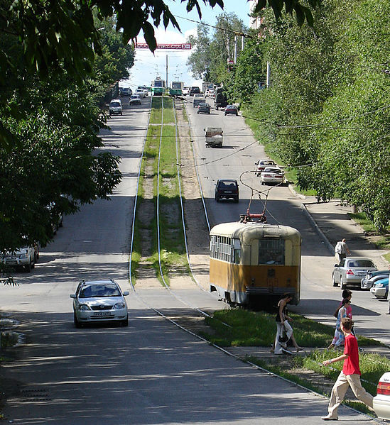 File:Khabarovsk Tram 168-H.jpg