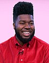 Khalid-MTV smiling.jpg