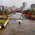 Khong Bangkok Noi.jpg