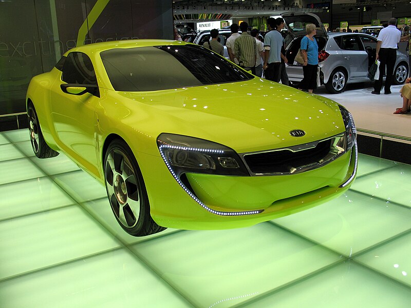 File:Kia Kee Design Concept - 003 - Flickr - cosmic spanner.jpg