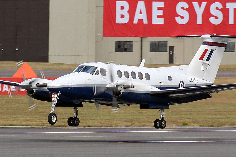 File:King Air (5132214769).jpg