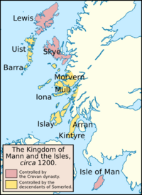 Kingdom of the Isles, circa 1200 (png version).png