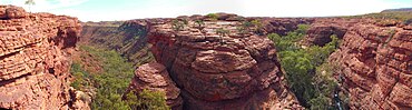 Kings Canyon - panoramio (4).jpg