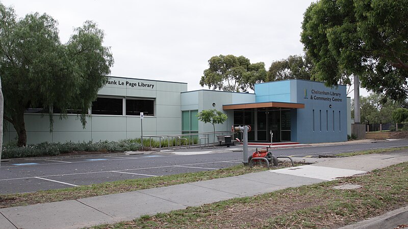 File:Kingston Library, Victoria Australia.jpg