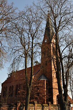 Kirche Finowfurt (2011 02 22) e