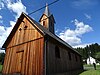 Kirche Gößnitz SE 01.jpg