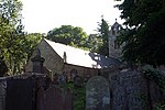 Thumbnail for File:Kirk Braddan Old Church - geograph.org.uk - 24358.jpg