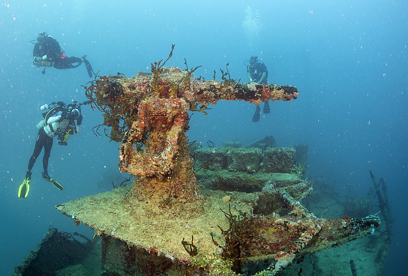 File:Kitsugawa Maru (26816912788).jpg