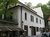 Klausen Synagogue-front.jpg