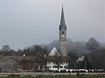 Kleinpienzenau