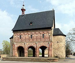 Kloster Lorsch 06.jpg