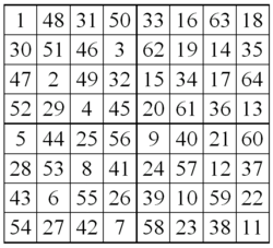 Knights tour (Euler).png