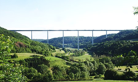 Kochertalbruecke 080606