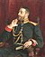 Konstantin Konstantinovich by Repin.jpg