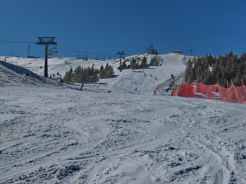 File:Kopaonik ski staza Duboka, Serbia - panoramio.jpg