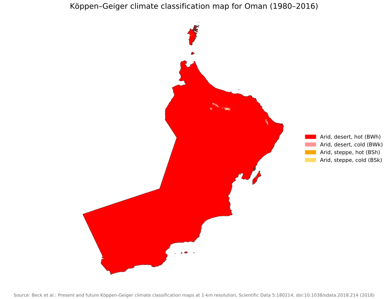 File:Koppen-Geiger Map OMN present.svg