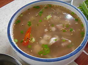 Korean soup-Yeonpotang-01.jpg