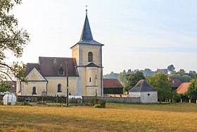 Врачовице-Орлов