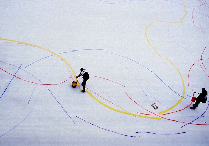 File:Kreislauf Aufbau, 2002, Eisstadion Köln.jpg