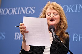 Krista Tippett at the Brookings Institution.jpg