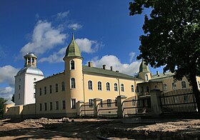 Krustpils Palast (1) .jpg