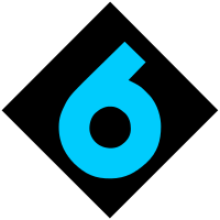 Kutonen logo.svg