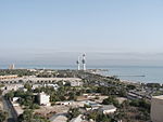 Kuwait towers.jpg