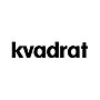 Thumbnail for Kvadrat (company)