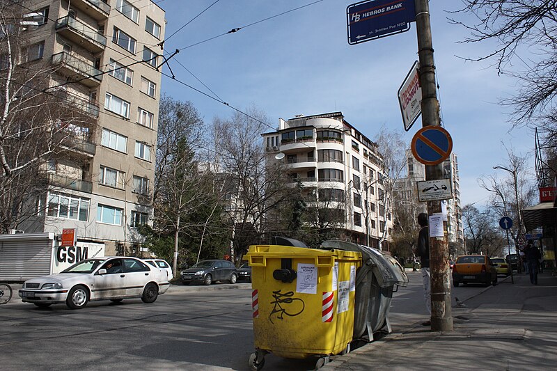 File:Kvartal Losents in Sofia 20090406 025.JPG