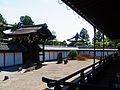 Tofukuji