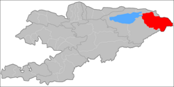 Kyrgyzstan Ak-Suu Raion.png