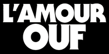 L'Amour ouf (2024 film) - logo.png