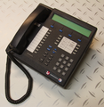 L-3 Communications Secure Telephone