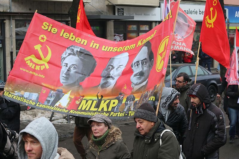 File:L-L Demo 2016.jpg