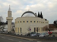 LEV-Kueppersteg Moschee.jpg